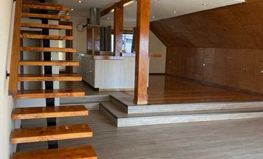 Casa en venta en PUERTO VARAS