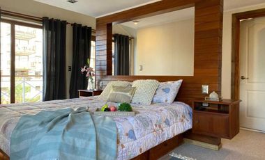 Casa en venta en PUERTO VARAS