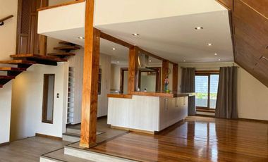 Casa en venta en PUERTO VARAS