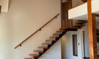 Casa en venta en PUERTO VARAS