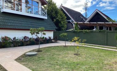 Casa en venta en PUERTO VARAS