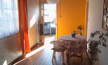 Casa en venta en VALPARAÍSO