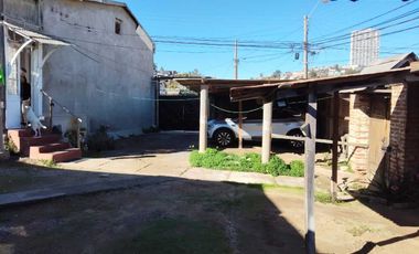 Casa en venta en VALPARAÍSO