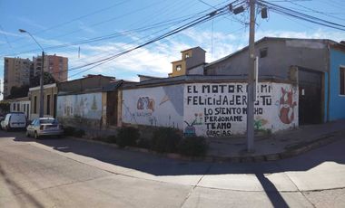 Casa en venta en VALPARAÍSO