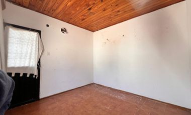 VENTA CASA PH 3 AMBIENTES BECCAR 1 CUADRA AV ROLON