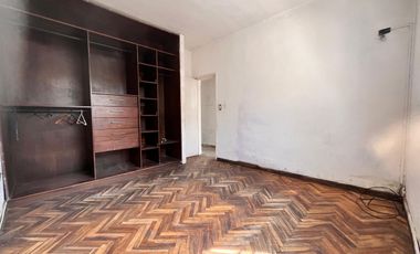 VENTA CASA PH 3 AMBIENTES BECCAR 1 CUADRA AV ROLON