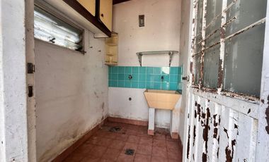 VENTA CASA PH 3 AMBIENTES BECCAR 1 CUADRA AV ROLON