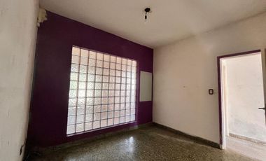 VENTA CASA PH 3 AMBIENTES BECCAR 1 CUADRA AV ROLON