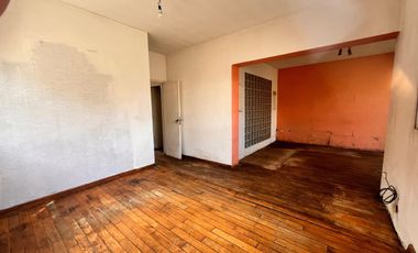 VENTA CASA PH 3 AMBIENTES BECCAR 1 CUADRA AV ROLON