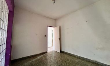 VENTA CASA PH 3 AMBIENTES BECCAR 1 CUADRA AV ROLON