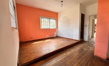 VENTA CASA PH 3 AMBIENTES BECCAR 1 CUADRA AV ROLON