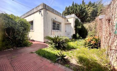 VENTA CASA PH 3 AMBIENTES BECCAR 1 CUADRA AV ROLON