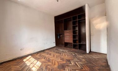 VENTA CASA PH 3 AMBIENTES BECCAR 1 CUADRA AV ROLON