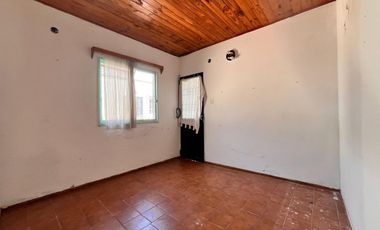 VENTA CASA PH 3 AMBIENTES BECCAR 1 CUADRA AV ROLON