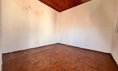 VENTA CASA PH 3 AMBIENTES BECCAR 1 CUADRA AV ROLON