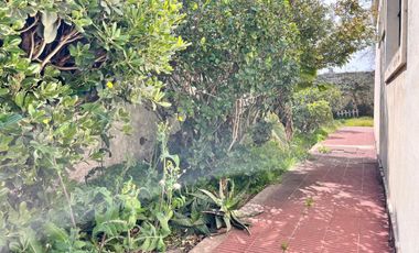 VENTA CASA PH 3 AMBIENTES BECCAR 1 CUADRA AV ROLON