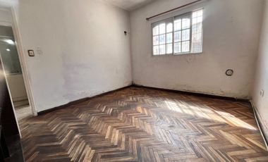 VENTA CASA PH 3 AMBIENTES BECCAR 1 CUADRA AV ROLON