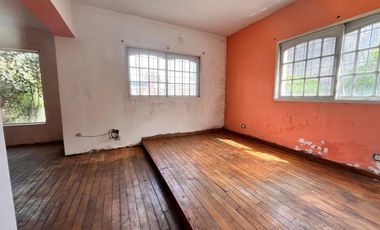 VENTA CASA PH 3 AMBIENTES BECCAR 1 CUADRA AV ROLON