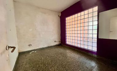 VENTA CASA PH 3 AMBIENTES BECCAR 1 CUADRA AV ROLON