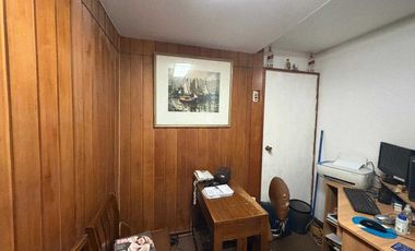 Oficina en arriendo en CONCEPCIÓN