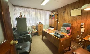 Oficina en arriendo en CONCEPCIÓN