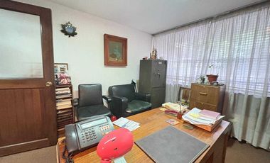 Oficina en arriendo en CONCEPCIÓN