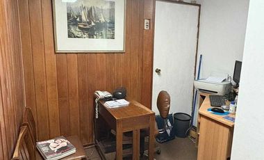 Oficina en arriendo en CONCEPCIÓN