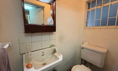 Oficina en arriendo en CONCEPCIÓN