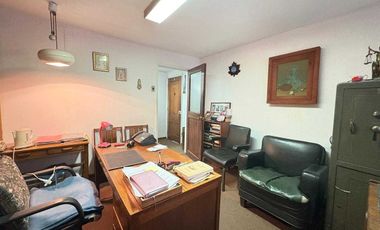 Oficina en arriendo en CONCEPCIÓN