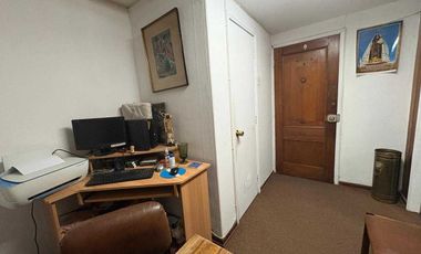 Oficina en arriendo en CONCEPCIÓN