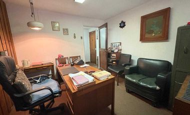 Oficina en arriendo en CONCEPCIÓN