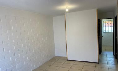 Casa en arriendo en RANCAGUA
