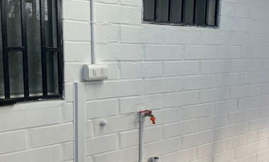 Casa en arriendo en RANCAGUA