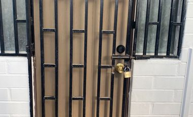 Casa en arriendo en RANCAGUA