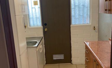 Casa en arriendo en RANCAGUA