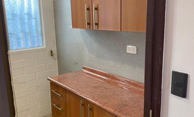 Casa en arriendo en RANCAGUA