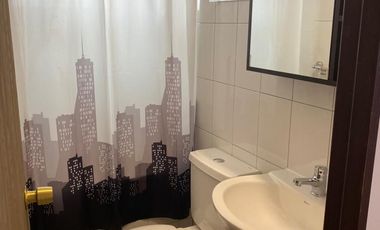 Casa en arriendo en RANCAGUA