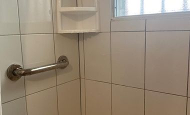 Casa en arriendo en RANCAGUA