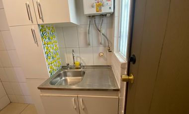 Casa en arriendo en RANCAGUA