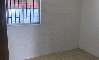 Casa en arriendo en RANCAGUA