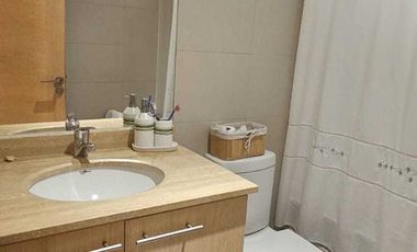 Departamento en arriendo en PEÑALOLÉN