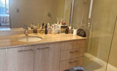 Departamento en arriendo en PEÑALOLÉN