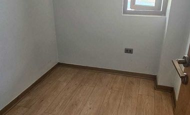 Departamento en arriendo en PEÑALOLÉN