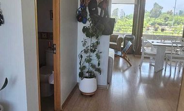 Departamento en arriendo en PEÑALOLÉN