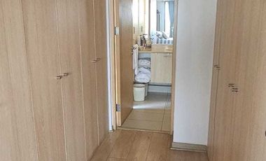 Departamento en arriendo en PEÑALOLÉN