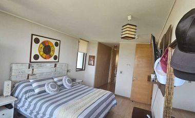 Departamento en arriendo en PEÑALOLÉN