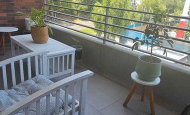 Departamento en arriendo en PEÑALOLÉN