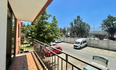 Departamento en venta en PUENTE ALTO