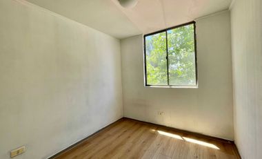 Departamento en venta en PUENTE ALTO