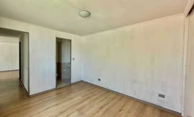 Departamento en venta en PUENTE ALTO